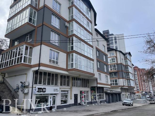 Квартира продажа в Великой Березовице