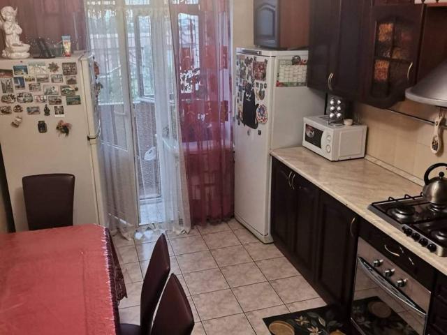 Квартира аренда в Луцке