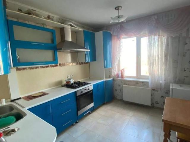 Квартира аренда в Луцке