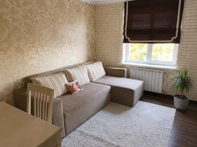 Квартира продажа в Луцке