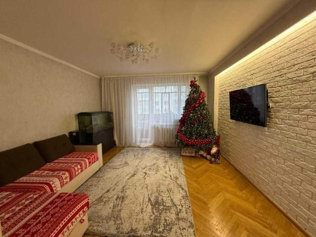 Квартира продажа в Ровно