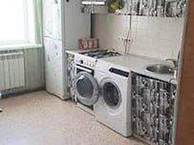 Квартира аренда в Луцке