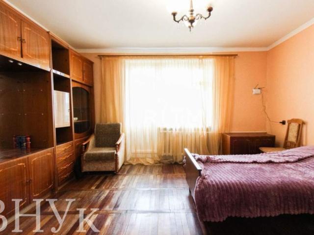 Квартира продажа в Луцке