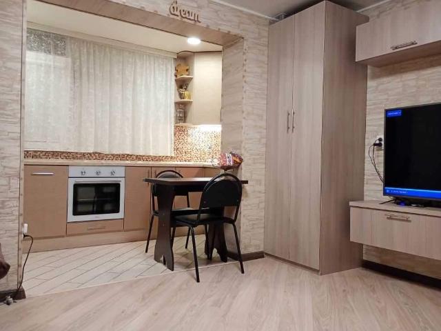 Квартира продажа в Полтавской области