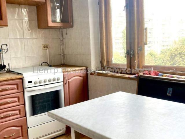 Квартира продажа в Луцке