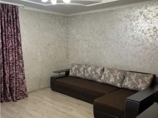 Квартира продажа в Луцке