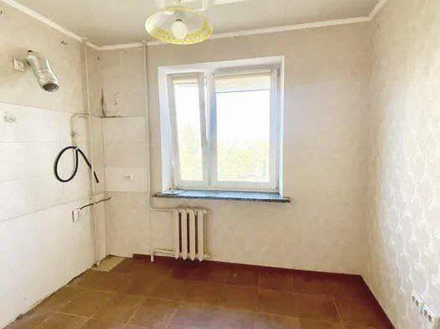 Квартира продажа в Луцке