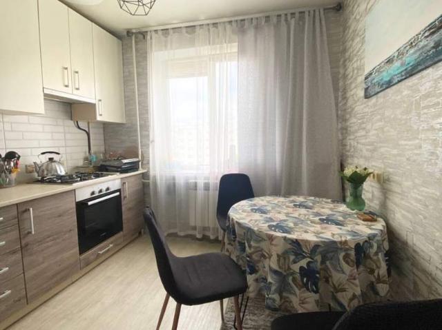 Квартира продажа в Сумах