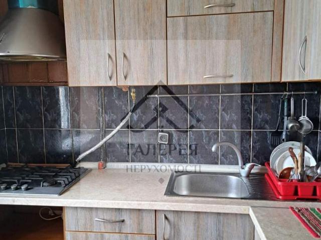 Квартира аренда в Полтаве, Полтавской области