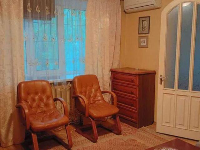 Квартира продажа в Луцке