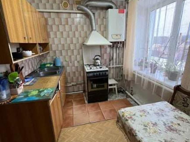 Квартира продажа в Сумах, Сумской области