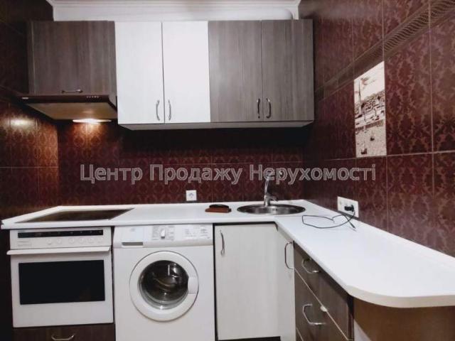 Квартира продажа в Луцке