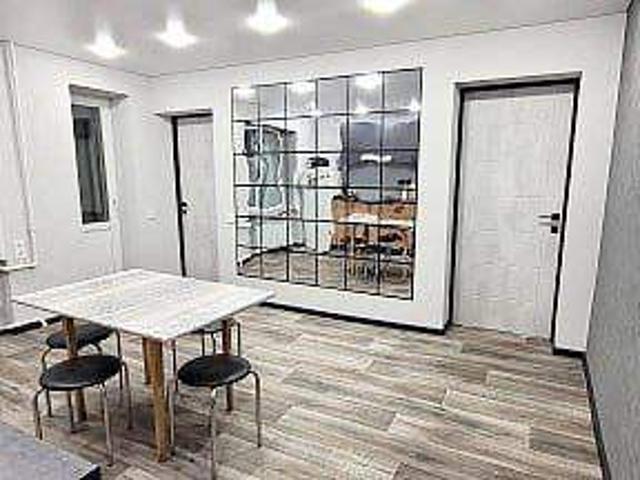 Квартира аренда в Луцке