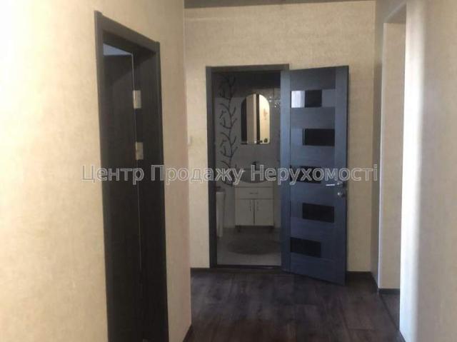 Квартира продажа в Луцке