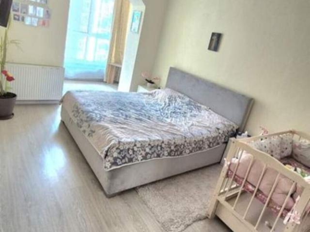 Квартира продажа в Ивано-Франковске