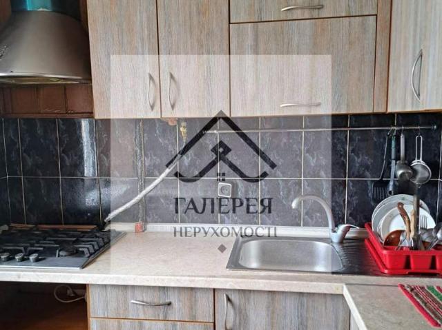 Квартира аренда в Полтавской области