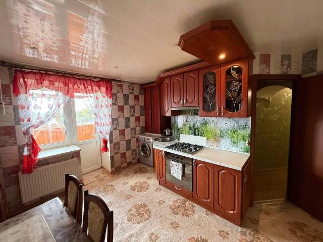 Квартира продажа в Город, Косівський район