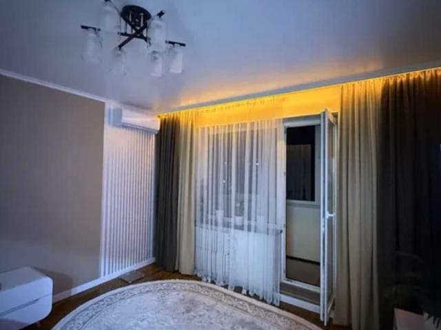 Квартира продажа в Великой Березовице