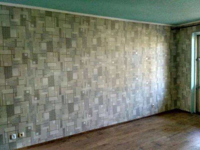 Квартира аренда в Полтавской области