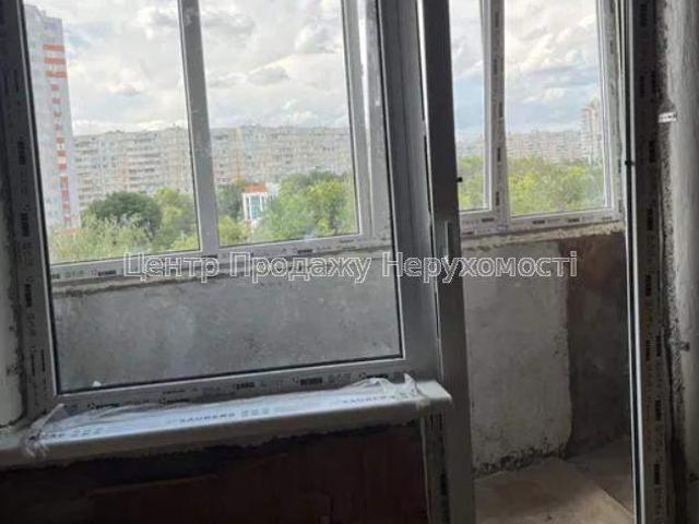 Квартира продажа в Харькове