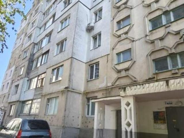 Квартира продажа в Ружичанке