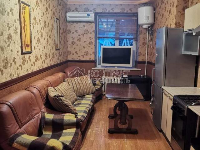 Квартира аренда в Харків, Харківський район