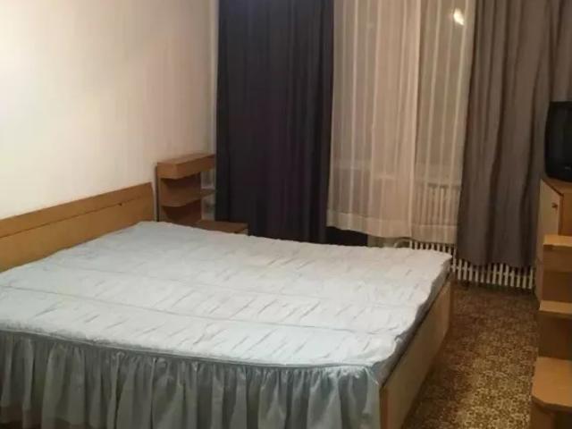Квартира аренда в Холодна Гора, Харків