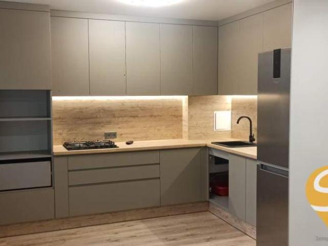 Квартира продажа в Хортицкий, Запорожье