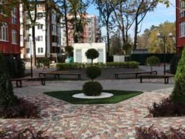 Квартира продажа в Гостомеле, Винницкой области