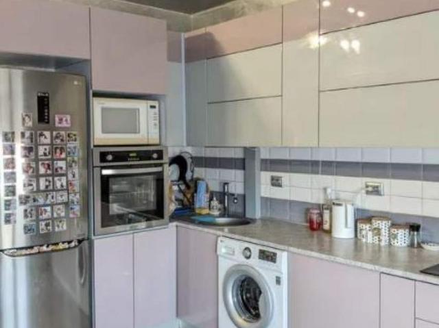 Квартира продажа в Ивано-Франковске, Ивано-Франковской области