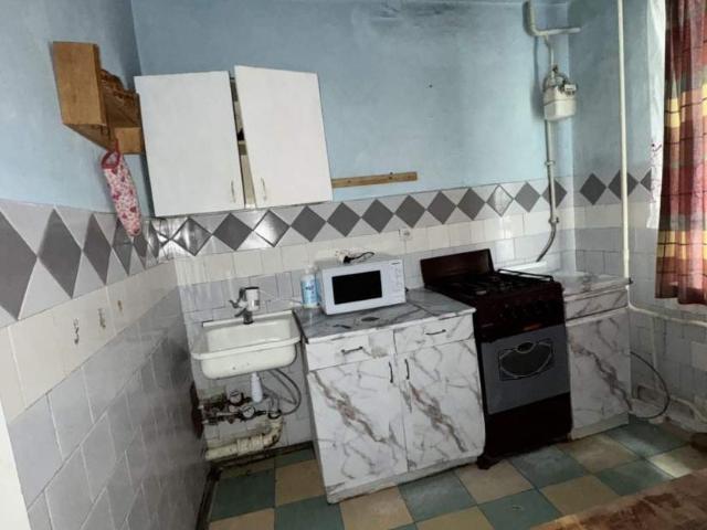 Квартира аренда в Позитрон, Ивано-Франковске