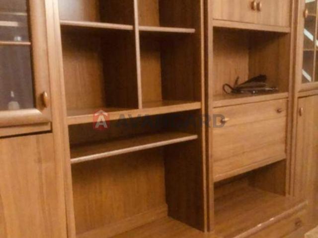 Квартира продажа в Славутиче, Винницкой области