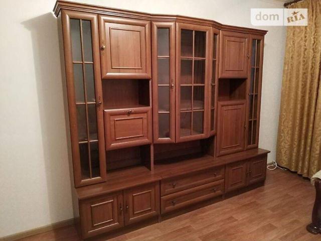 Квартира аренда в Романкове