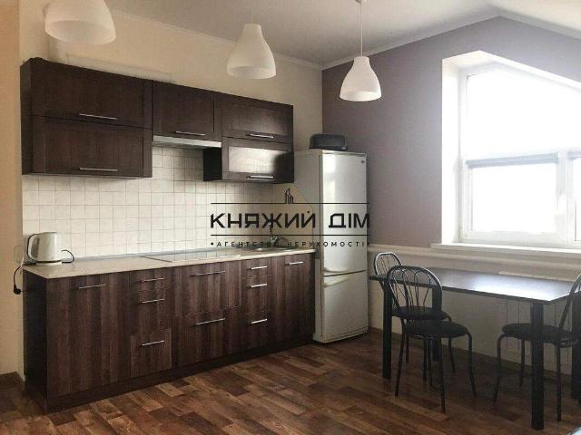 Квартира аренда в Славутиче, Винницкой области