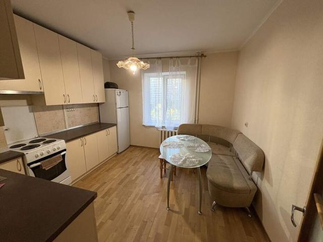 Квартира аренда в Романкове