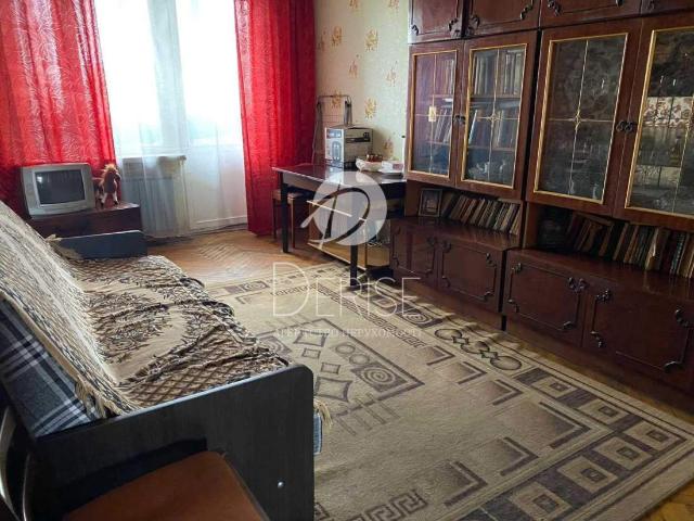 Квартира продажа в селище Новобіличі, Київ