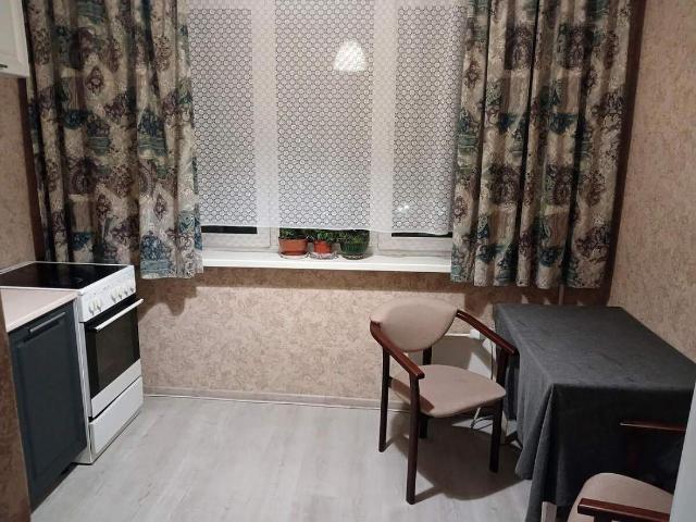 Квартира аренда в Сихівський район, Львів