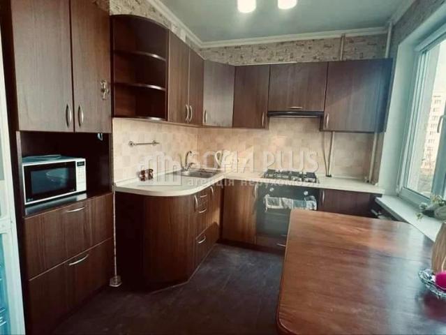 Квартира продажа в Дніпровський район, Київ