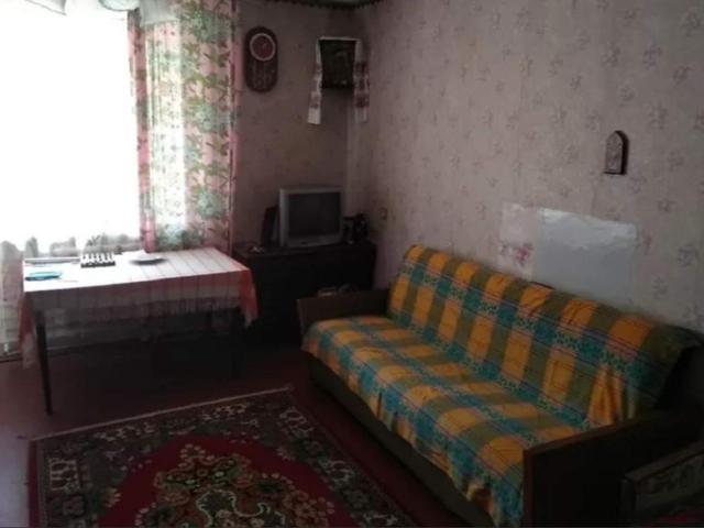 Квартира продажа в Пост-Волинський, Київ