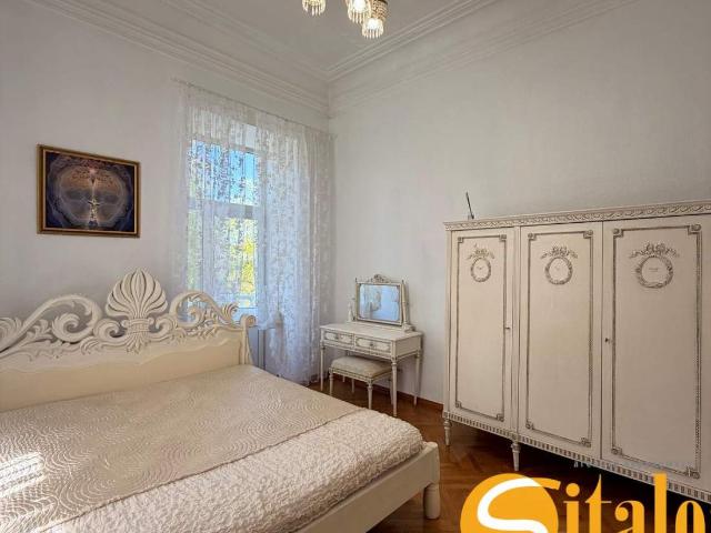 Квартира аренда в Печерский, Романкове