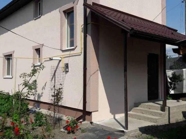 Квартира аренда в Славутиче, Винницкой области