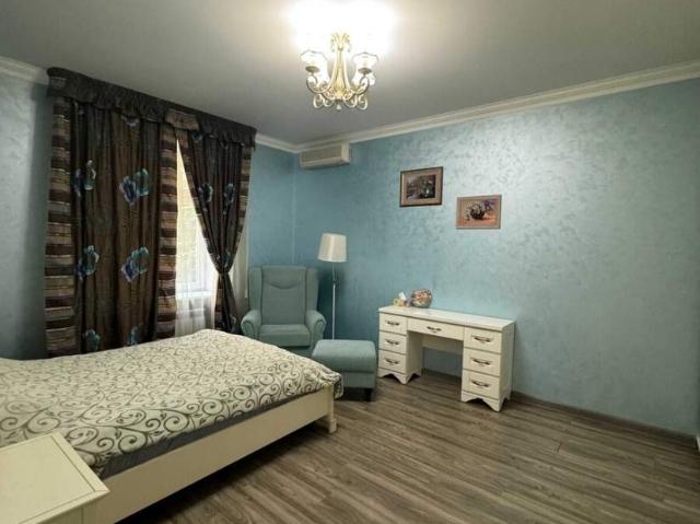 Квартира аренда в Романкове