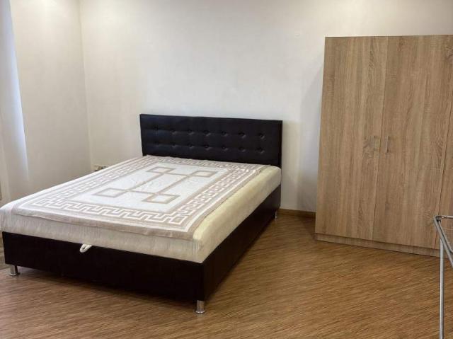 Квартира аренда в Позняки, Романкове