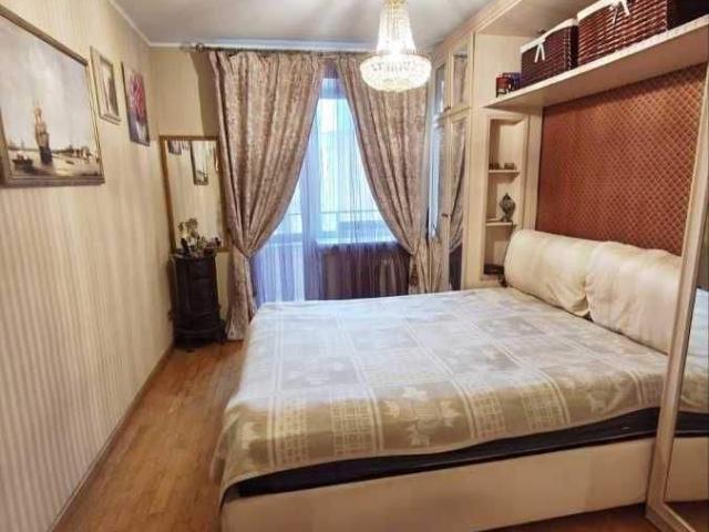 Квартира аренда в Славутиче, Винницкой области