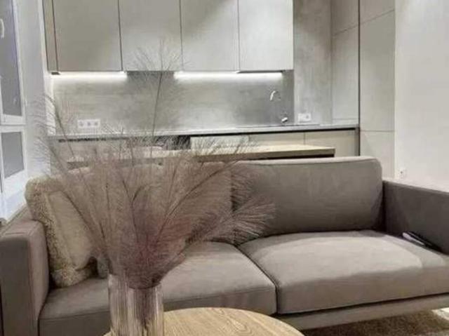 Квартира аренда в Славутиче, Винницкой области