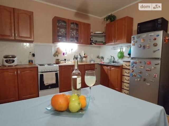 Квартира аренда в Славутиче, Винницкой области