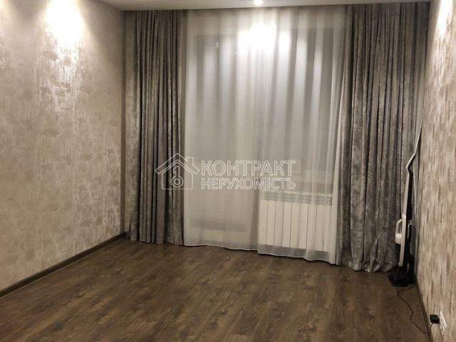 Квартира аренда в Хорошево, Донецкой области