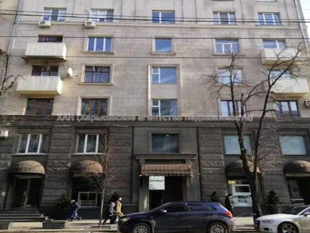 Квартира продажа в Хорошево, Донецкой области