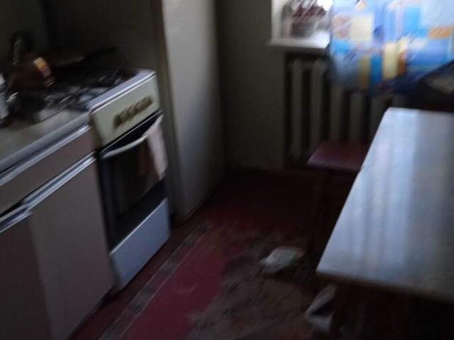 Квартира аренда в Полтавской области