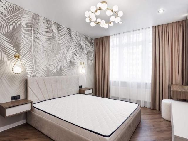 Квартира продажа в Лимане, Днепропетровской области